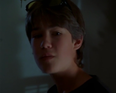 1998_-_Goosebumps_S04E06_mkv5142.jpg