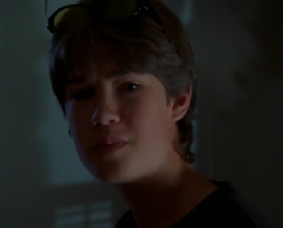 1998_-_Goosebumps_S04E06_mkv5143.jpg
