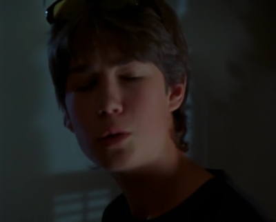 1998_-_Goosebumps_S04E06_mkv5144.jpg