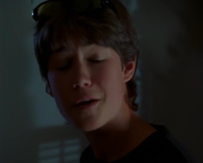 1998_-_Goosebumps_S04E06_mkv5145.jpg