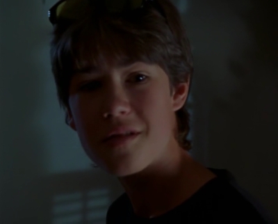 1998_-_Goosebumps_S04E06_mkv5146.jpg
