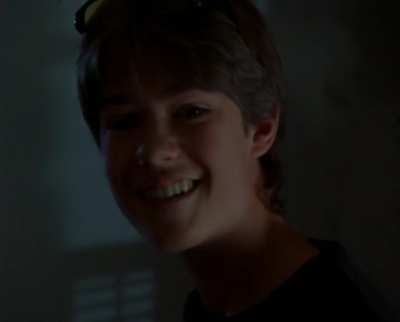 1998_-_Goosebumps_S04E06_mkv5147.jpg