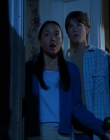 Filename=1998_-_Goosebumps_S04E05_mkv2737.jpg
Filesize=119KiB
Dimensions=714x576
Date added=Aug 13, 2025 1998_-_Goosebumps_S04E05_mkv2737.jpg