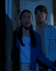 Filename=1998_-_Goosebumps_S04E05_mkv2738.jpg
Filesize=126KiB
Dimensions=714x576
Date added=Aug 13, 2025 1998_-_Goosebumps_S04E05_mkv2738.jpg