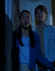 Filename=1998_-_Goosebumps_S04E05_mkv2739.jpg
Filesize=127KiB
Dimensions=714x576
Date added=Aug 13, 2025 1998_-_Goosebumps_S04E05_mkv2739.jpg