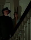 Filename=1998_-_Goosebumps_S04E05_mkv2754.jpg
Filesize=128KiB
Dimensions=714x576
Date added=Aug 13, 2025 1998_-_Goosebumps_S04E05_mkv2754.jpg