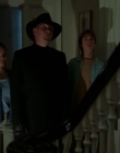 Filename=1998_-_Goosebumps_S04E05_mkv2755.jpg
Filesize=136KiB
Dimensions=714x576
Date added=Aug 13, 2025 1998_-_Goosebumps_S04E05_mkv2755.jpg