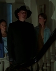 Filename=1998_-_Goosebumps_S04E05_mkv2756.jpg
Filesize=139KiB
Dimensions=714x576
Date added=Aug 13, 2025 1998_-_Goosebumps_S04E05_mkv2756.jpg