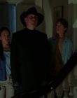 Filename=1998_-_Goosebumps_S04E05_mkv2757.jpg
Filesize=136KiB
Dimensions=714x576
Date added=Aug 13, 2025 1998_-_Goosebumps_S04E05_mkv2757.jpg
