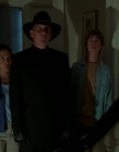 Filename=1998_-_Goosebumps_S04E05_mkv2758.jpg
Filesize=132KiB
Dimensions=714x576
Date added=Aug 13, 2025 1998_-_Goosebumps_S04E05_mkv2758.jpg