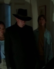 Filename=1998_-_Goosebumps_S04E05_mkv2759.jpg
Filesize=120KiB
Dimensions=714x576
Date added=Aug 13, 2025 1998_-_Goosebumps_S04E05_mkv2759.jpg