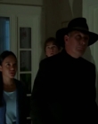 Filename=1998_-_Goosebumps_S04E05_mkv2760.jpg
Filesize=104KiB
Dimensions=714x576
Date added=Aug 13, 2025 1998_-_Goosebumps_S04E05_mkv2760.jpg