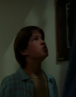 Filename=1998_-_Goosebumps_S04E05_mkv2766.jpg
Filesize=96KiB
Dimensions=714x576
Date added=Aug 13, 2025 1998_-_Goosebumps_S04E05_mkv2766.jpg