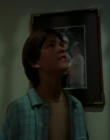 Filename=1998_-_Goosebumps_S04E05_mkv2767.jpg
Filesize=113KiB
Dimensions=714x576
Date added=Aug 13, 2025 1998_-_Goosebumps_S04E05_mkv2767.jpg