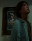 Filename=1998_-_Goosebumps_S04E05_mkv2768.jpg
Filesize=130KiB
Dimensions=714x576
Date added=Aug 13, 2025 1998_-_Goosebumps_S04E05_mkv2768.jpg