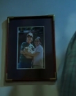Filename=1998_-_Goosebumps_S04E05_mkv2769.jpg
Filesize=109KiB
Dimensions=714x576
Date added=Aug 13, 2025 1998_-_Goosebumps_S04E05_mkv2769.jpg