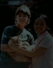 Filename=1998_-_Goosebumps_S04E05_mkv2770.jpg
Filesize=109KiB
Dimensions=714x576
Date added=Aug 13, 2025 1998_-_Goosebumps_S04E05_mkv2770.jpg