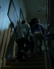 Filename=1998_-_Goosebumps_S04E05_mkv2776.jpg
Filesize=141KiB
Dimensions=714x576
Date added=Aug 13, 2025 1998_-_Goosebumps_S04E05_mkv2776.jpg
