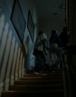 Filename=1998_-_Goosebumps_S04E05_mkv2779.jpg
Filesize=139KiB
Dimensions=714x576
Date added=Aug 13, 2025 1998_-_Goosebumps_S04E05_mkv2779.jpg