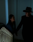 Filename=1998_-_Goosebumps_S04E05_mkv2780.jpg
Filesize=110KiB
Dimensions=714x576
Date added=Aug 13, 2025 1998_-_Goosebumps_S04E05_mkv2780.jpg