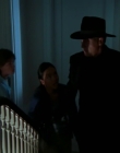 Filename=1998_-_Goosebumps_S04E05_mkv2781.jpg
Filesize=108KiB
Dimensions=714x576
Date added=Aug 13, 2025 1998_-_Goosebumps_S04E05_mkv2781.jpg