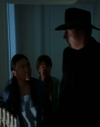 Filename=1998_-_Goosebumps_S04E05_mkv2783.jpg
Filesize=97KiB
Dimensions=714x576
Date added=Aug 13, 2025 1998_-_Goosebumps_S04E05_mkv2783.jpg