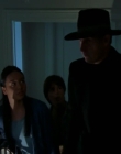 Filename=1998_-_Goosebumps_S04E05_mkv2784.jpg
Filesize=93KiB
Dimensions=714x576
Date added=Aug 13, 2025 1998_-_Goosebumps_S04E05_mkv2784.jpg