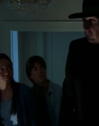 Filename=1998_-_Goosebumps_S04E05_mkv2785.jpg
Filesize=99KiB
Dimensions=714x576
Date added=Aug 13, 2025 1998_-_Goosebumps_S04E05_mkv2785.jpg