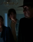 Filename=1998_-_Goosebumps_S04E05_mkv2787.jpg
Filesize=106KiB
Dimensions=714x576
Date added=Aug 13, 2025 1998_-_Goosebumps_S04E05_mkv2787.jpg