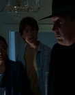 Filename=1998_-_Goosebumps_S04E05_mkv2788.jpg
Filesize=112KiB
Dimensions=714x576
Date added=Aug 13, 2025 1998_-_Goosebumps_S04E05_mkv2788.jpg
