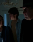 Filename=1998_-_Goosebumps_S04E05_mkv2789.jpg
Filesize=108KiB
Dimensions=714x576
Date added=Aug 13, 2025 1998_-_Goosebumps_S04E05_mkv2789.jpg