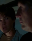 Filename=1998_-_Goosebumps_S04E05_mkv2790.jpg
Filesize=109KiB
Dimensions=714x576
Date added=Aug 13, 2025 1998_-_Goosebumps_S04E05_mkv2790.jpg