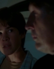 Filename=1998_-_Goosebumps_S04E05_mkv2791.jpg
Filesize=114KiB
Dimensions=714x576
Date added=Aug 13, 2025 1998_-_Goosebumps_S04E05_mkv2791.jpg