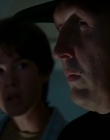 Filename=1998_-_Goosebumps_S04E05_mkv2792.jpg
Filesize=114KiB
Dimensions=714x576
Date added=Aug 13, 2025 1998_-_Goosebumps_S04E05_mkv2792.jpg