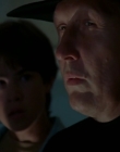 Filename=1998_-_Goosebumps_S04E05_mkv2793.jpg
Filesize=115KiB
Dimensions=714x576
Date added=Aug 13, 2025 1998_-_Goosebumps_S04E05_mkv2793.jpg