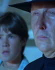 Filename=1998_-_Goosebumps_S04E05_mkv2799.jpg
Filesize=182KiB
Dimensions=714x576
Date added=Aug 13, 2025 1998_-_Goosebumps_S04E05_mkv2799.jpg