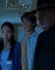 Filename=1998_-_Goosebumps_S04E05_mkv2800.jpg
Filesize=140KiB
Dimensions=714x576
Date added=Aug 13, 2025 1998_-_Goosebumps_S04E05_mkv2800.jpg