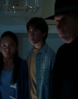 Filename=1998_-_Goosebumps_S04E05_mkv2801.jpg
Filesize=121KiB
Dimensions=714x576
Date added=Aug 13, 2025 1998_-_Goosebumps_S04E05_mkv2801.jpg