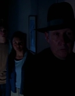 Filename=1998_-_Goosebumps_S04E05_mkv2813.jpg
Filesize=89KiB
Dimensions=714x576
Date added=Aug 13, 2025 1998_-_Goosebumps_S04E05_mkv2813.jpg