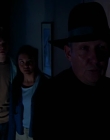 Filename=1998_-_Goosebumps_S04E05_mkv2814.jpg
Filesize=96KiB
Dimensions=714x576
Date added=Aug 13, 2025 1998_-_Goosebumps_S04E05_mkv2814.jpg