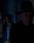 Filename=1998_-_Goosebumps_S04E05_mkv2815.jpg
Filesize=97KiB
Dimensions=714x576
Date added=Aug 13, 2025 1998_-_Goosebumps_S04E05_mkv2815.jpg