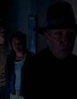 Filename=1998_-_Goosebumps_S04E05_mkv2816.jpg
Filesize=98KiB
Dimensions=714x576
Date added=Aug 13, 2025 1998_-_Goosebumps_S04E05_mkv2816.jpg
