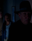 Filename=1998_-_Goosebumps_S04E05_mkv2817.jpg
Filesize=97KiB
Dimensions=714x576
Date added=Aug 13, 2025 1998_-_Goosebumps_S04E05_mkv2817.jpg