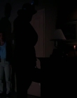 Filename=1998_-_Goosebumps_S04E05_mkv2822.jpg
Filesize=79KiB
Dimensions=714x576
Date added=Aug 13, 2025 1998_-_Goosebumps_S04E05_mkv2822.jpg