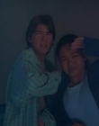 Filename=1998_-_Goosebumps_S04E05_mkv2845.jpg
Filesize=90KiB
Dimensions=714x576
Date added=Aug 13, 2025 1998_-_Goosebumps_S04E05_mkv2845.jpg