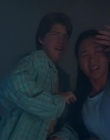 Filename=1998_-_Goosebumps_S04E05_mkv2846.jpg
Filesize=109KiB
Dimensions=714x576
Date added=Aug 13, 2025 1998_-_Goosebumps_S04E05_mkv2846.jpg