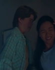 Filename=1998_-_Goosebumps_S04E05_mkv2847.jpg
Filesize=113KiB
Dimensions=714x576
Date added=Aug 13, 2025 1998_-_Goosebumps_S04E05_mkv2847.jpg