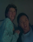 Filename=1998_-_Goosebumps_S04E05_mkv2850.jpg
Filesize=96KiB
Dimensions=714x576
Date added=Aug 13, 2025 1998_-_Goosebumps_S04E05_mkv2850.jpg