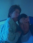 Filename=1998_-_Goosebumps_S04E05_mkv2851.jpg
Filesize=201KiB
Dimensions=714x576
Date added=Aug 13, 2025 1998_-_Goosebumps_S04E05_mkv2851.jpg