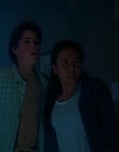 Filename=1998_-_Goosebumps_S04E05_mkv2854.jpg
Filesize=103KiB
Dimensions=714x576
Date added=Aug 13, 2025 1998_-_Goosebumps_S04E05_mkv2854.jpg